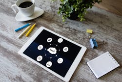 Dreamstime M 137395289 6446927ea22cf Dreamstime M 137395289 6446927ea22cf