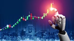 Dreamstime M 182425945 643aa11d31abf Dreamstime M 182425945 643aa11d31abf