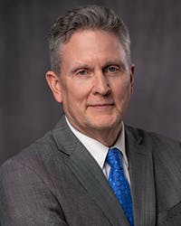 Amundson John 2023 200x250 Amundson John 2023 200x250