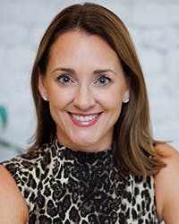 Ashley Travers Photo 200x250 Ashley Travers Photo 200x250