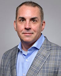 Brian Bond Headshot 200x250 Brian Bond Headshot 200x250