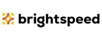 Brightspeed Logo 200x75