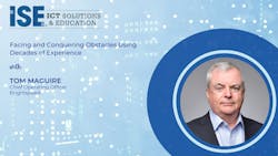 Brightspeed Podcast 6463bc0f8e6f6 Brightspeed Podcast 6463bc0f8e6f6