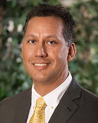 Charlie Cano Professional Headshot 200x250 Charlie Cano Professional Headshot 200x250