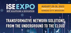 Iseexpo2023 6463ed9618f90 Iseexpo2023 6463ed9618f90