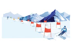 Q1 2023 Pmm Main Artwork Copy 645be8f09b600 Q1 2023 Pmm Main Artwork Copy 645be8f09b600