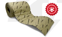 Screenshot 2023 05 11 At 1 04 04 Pm 645d21965ea11 Screenshot 2023 05 11 At 1 04 04 Pm 645d21965ea11