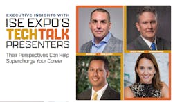 Screenshot 2023 05 31 At 12 47 09 Pm 64777bd21ec5b Screenshot 2023 05 31 At 12 47 09 Pm 64777bd21ec5b