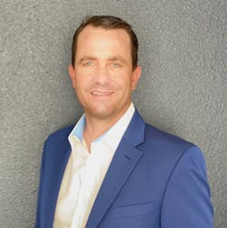 Taylor Allis Avetta 645be6bc8dac8 Taylor Allis Avetta 645be6bc8dac8