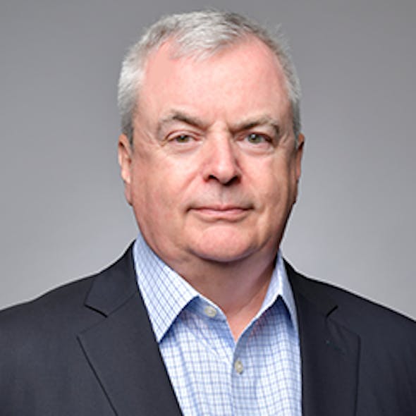 Tom Maguire Headshot 250x250
