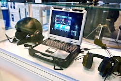 Dreamstime M 116174720 645e44d9e9d45 Dreamstime M 116174720 645e44d9e9d45