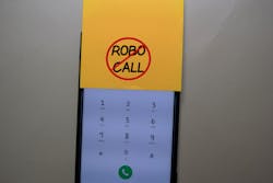 Dreamstime M 169785302 64651a2c5e5d8 Dreamstime M 169785302 64651a2c5e5d8