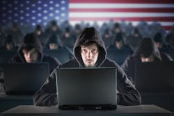 Dreamstime M 235074126 646d0512583ec Dreamstime M 235074126 646d0512583ec