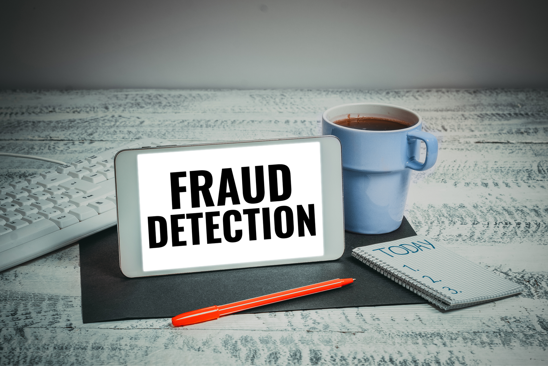 Dreamstime M 262710130 6476488cb28c7