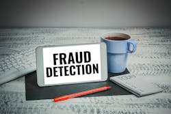 Dreamstime M 262710130 6476488cb28c7 Dreamstime M 262710130 6476488cb28c7