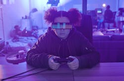 Dreamstime M 270020408 646d134e6d3b5 Dreamstime M 270020408 646d134e6d3b5