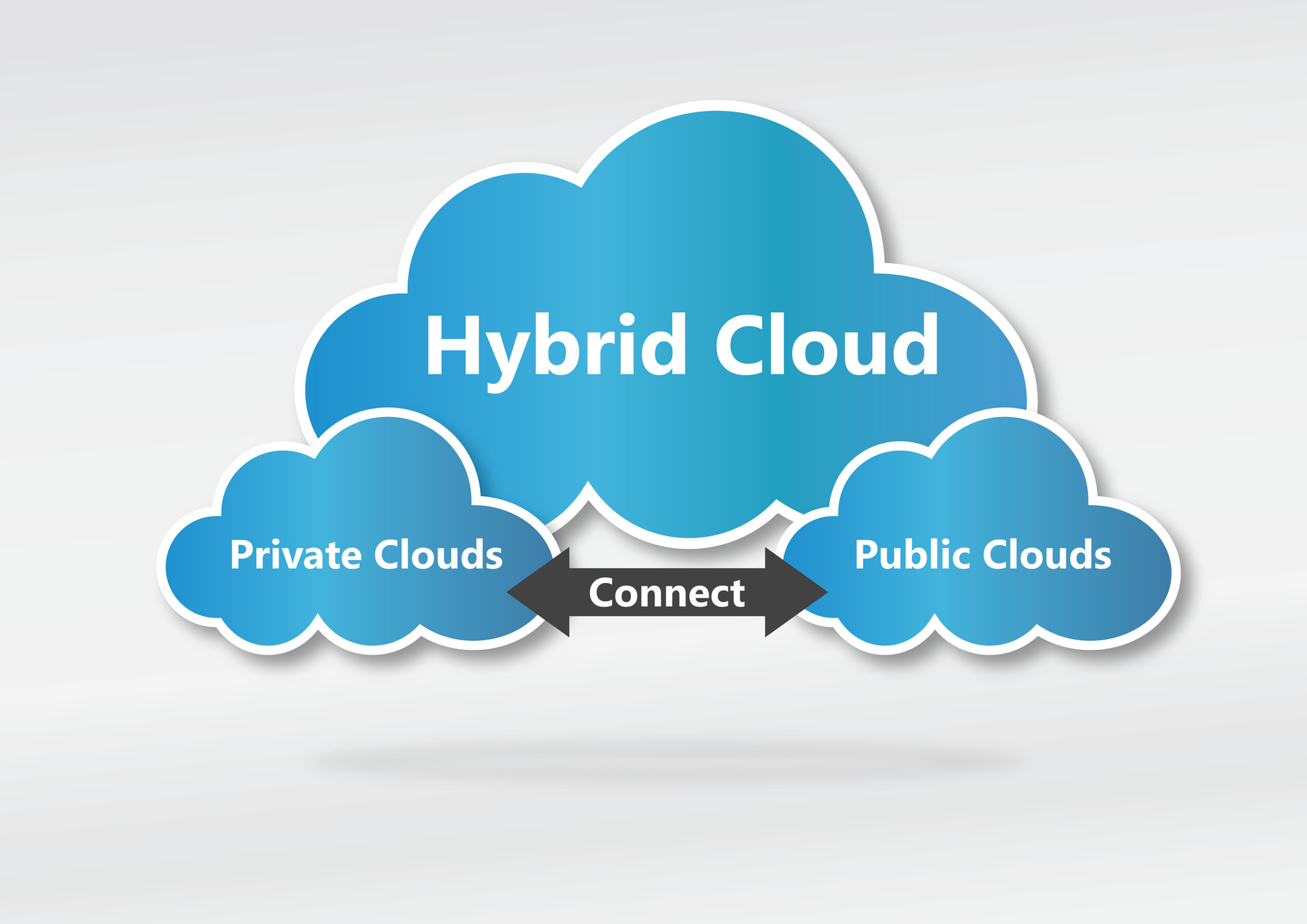 Dreamstime M 47142261 645e5ffb0d181