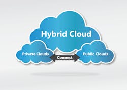 Dreamstime M 47142261 645e5ffb0d181 Dreamstime M 47142261 645e5ffb0d181