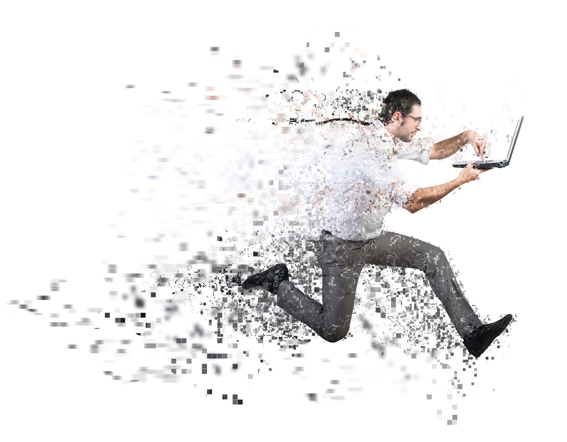 Dreamstime M 99253791 646e5d7c86d2b