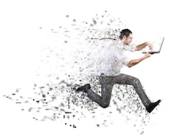 Dreamstime M 99253791 646e5d7c86d2b Dreamstime M 99253791 646e5d7c86d2b