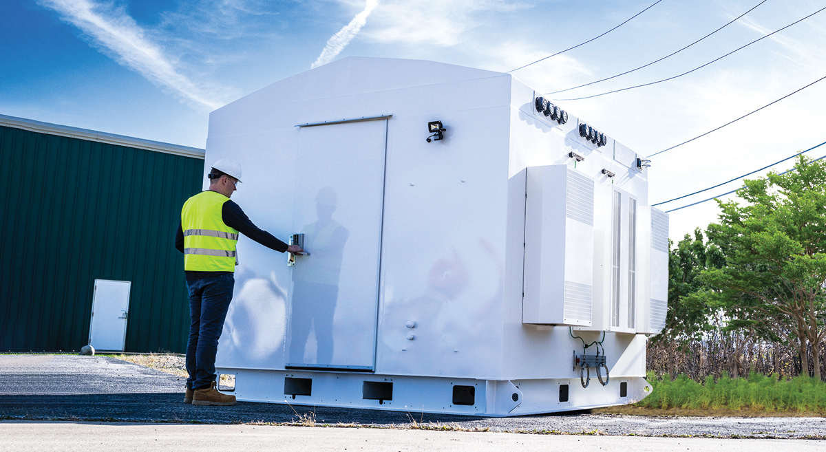 1687361078 Wic1200x657