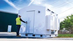 1687361078 Wic1200x657 1687361078 Wic1200x657