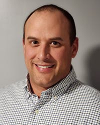 Aaron Burbey Highline 200x250 Aaron Burbey Highline 200x250