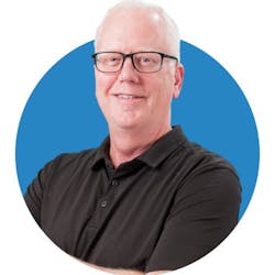 Brad Hawkins 6488de2fef753 Brad Hawkins 6488de2fef753