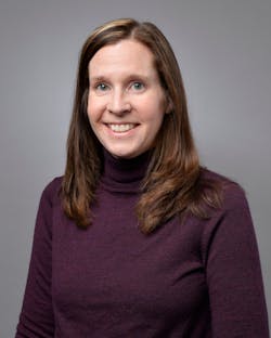 Brenda Rapp 013 Crop2 Brenda Rapp 013 Crop2