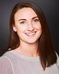 Courtney George Img 0014 (1) Verizon 200x250 Courtney George Img 0014 (1) Verizon 200x250