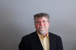 David Wilson 649092fcd1942 David Wilson 649092fcd1942