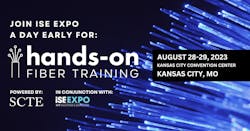 Hoft 1200x628 2 649c698839499 Hoft 1200x628 2 649c698839499