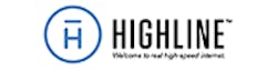 Highline 200x50