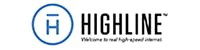 Highline 200x50