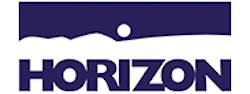 Horizon Logo 200x75