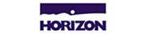 Horizon 200x50 Horizon 200x50