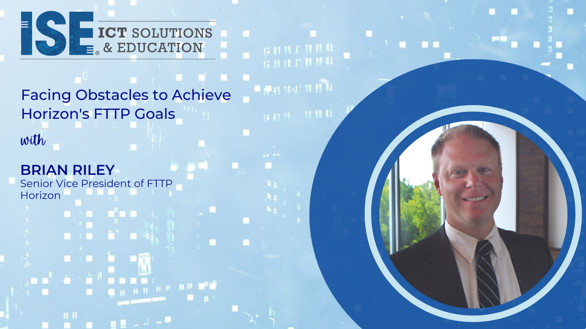 Horizon Podcast 649c3c579633d