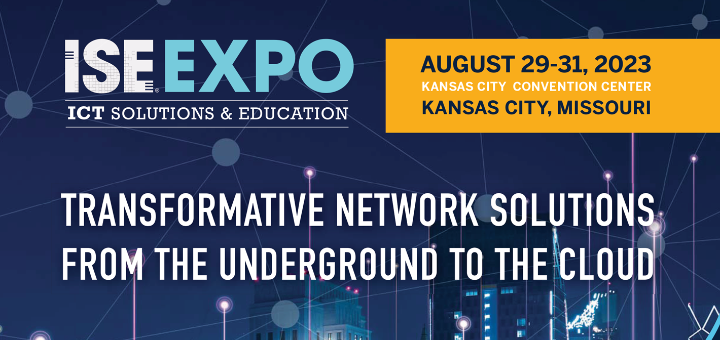 Iseexpo2023 64831ab74687b