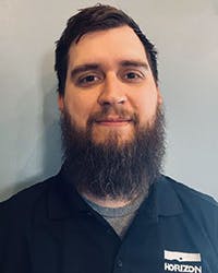 James Riffle Horizon 200x250 James Riffle Horizon 200x250