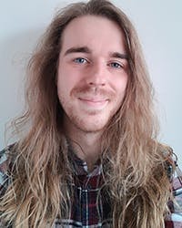 Jeremy Hudson Photo Lumen 200x250 Jeremy Hudson Photo Lumen 200x250