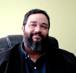 Jerry Morla Pix 64907a2f8ac71 Jerry Morla Pix 64907a2f8ac71