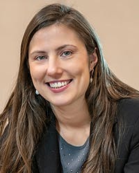 Katelyn Ward 0506 4x6 Windstream 200x250 Katelyn Ward 0506 4x6 Windstream 200x250