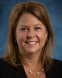 Kelly Bohlman Headshot Tds 200x250 Kelly Bohlman Headshot Tds 200x250