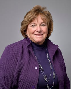 Sherry Hessenthaler 022 Crop1 Sherry Hessenthaler 022 Crop1