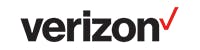 Verizon 200x50