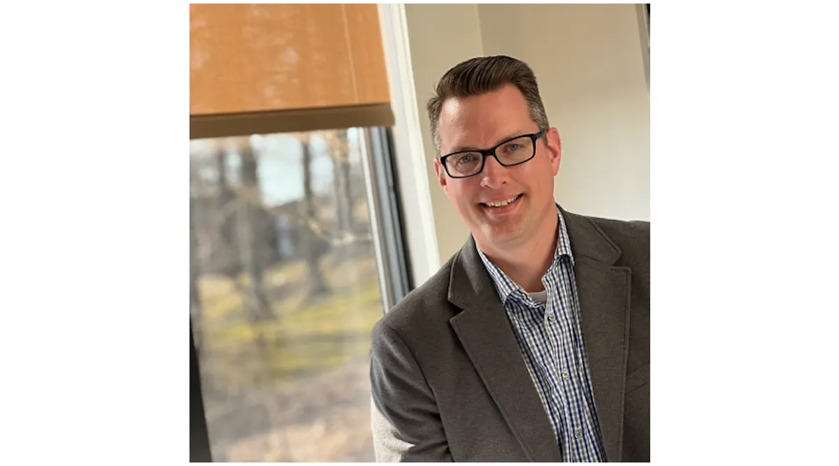 Dr. William Ramey | ISEMAG