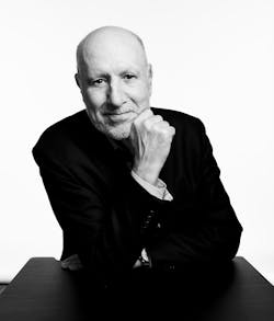 Yossi Sheffi Black And White Thinker 6488a48d8ed8b Yossi Sheffi Black And White Thinker 6488a48d8ed8b