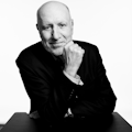 Dr. Yossi Sheffi