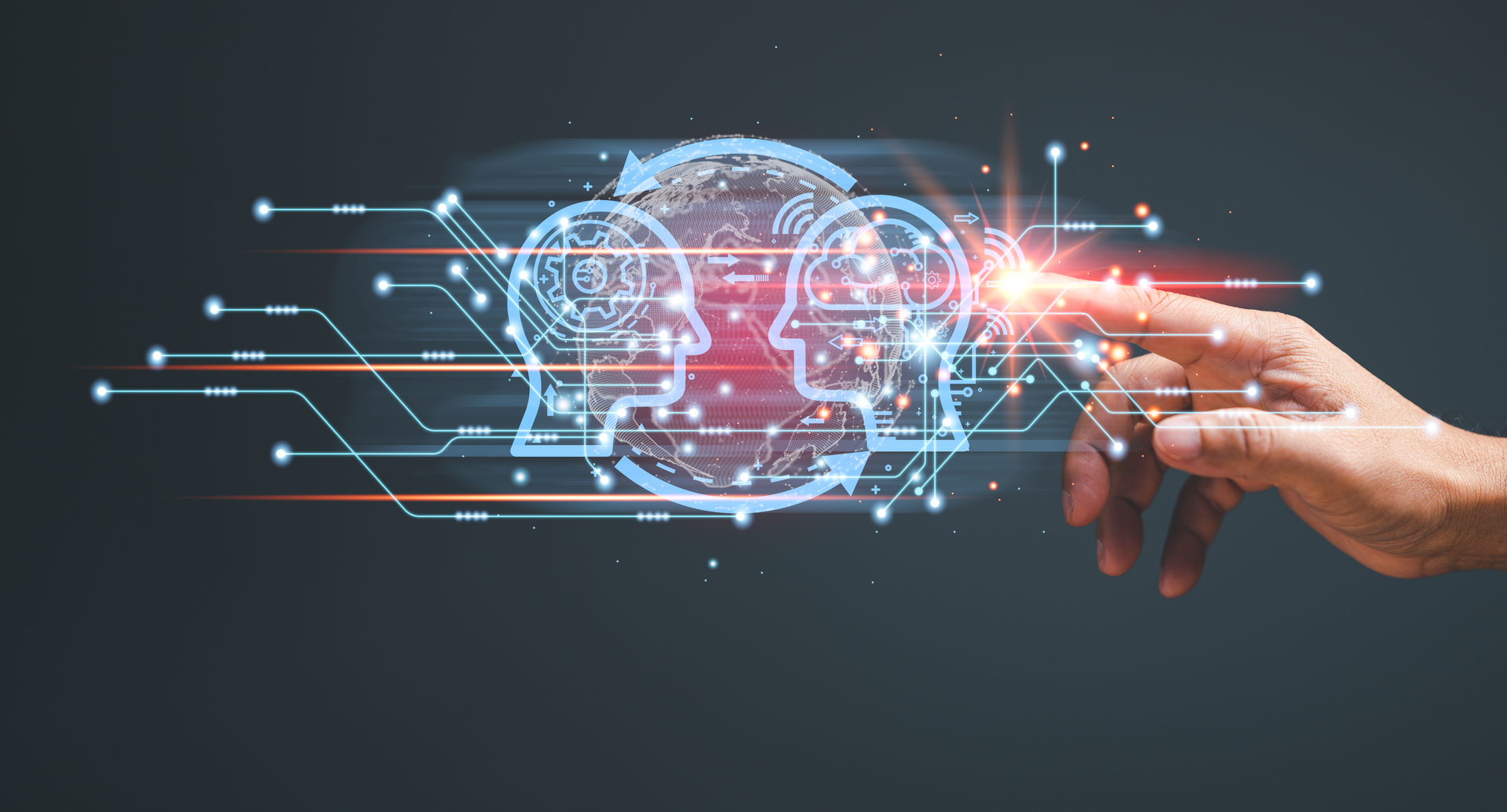 Dreamstime L 277865825