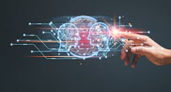 Dreamstime L 277865825 6488a81441146 Dreamstime L 277865825 6488a81441146